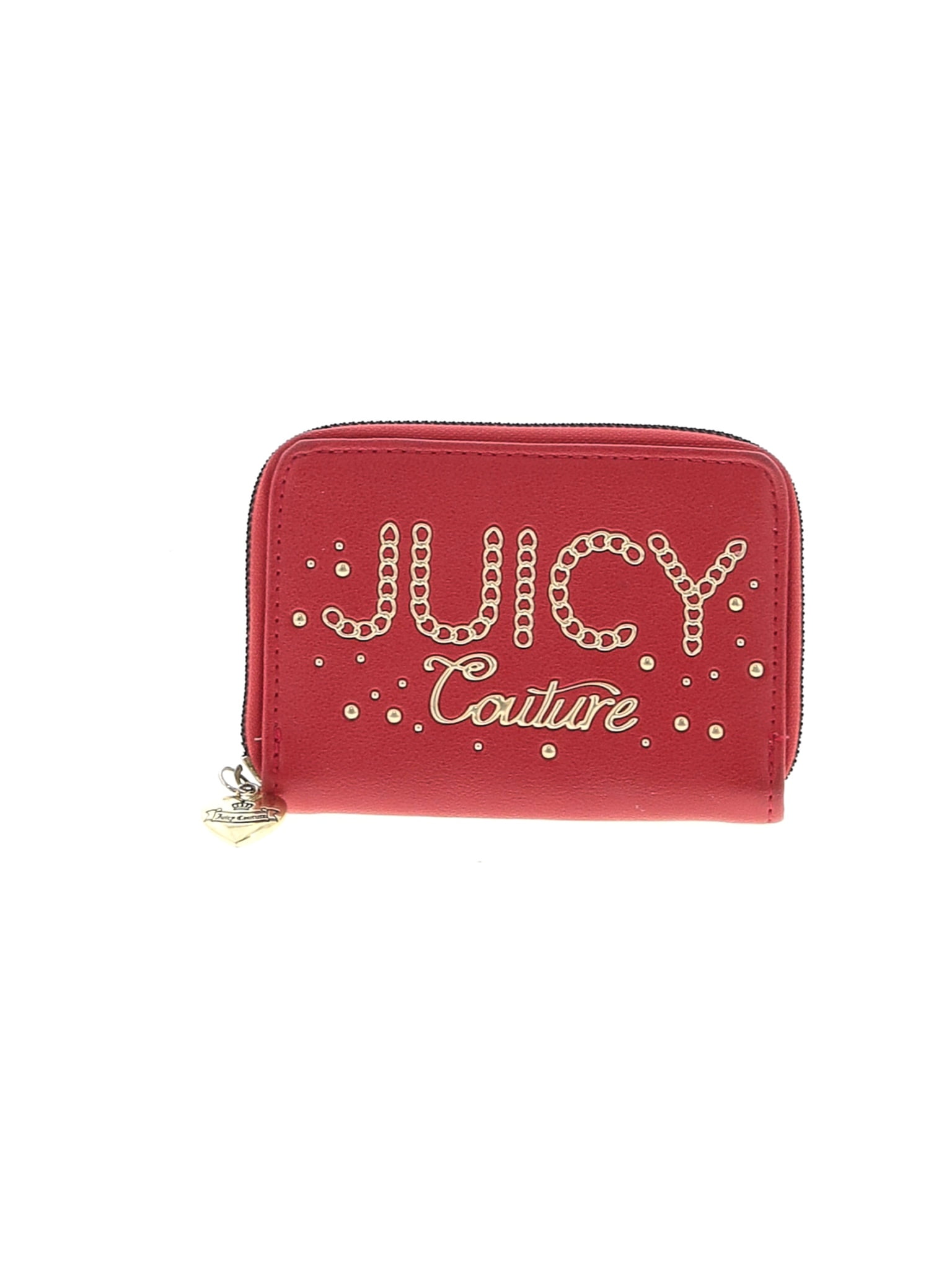juicy wallet