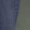 Navy, variant on Kids Boys Casual Cotton And Linen Pants Lightweight And Breathable Summer Loose Fit Elastic Waistband Suitable For Plus-Size Blue Casual Pants Size 7-8 Years Suitable For Casual Wear