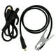thumbnail image 4 of Soldadora Inversora TIG 200 Amp MARAGA ACDC200A, 4 of 11
