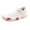 White, variant on pwidon Barefoot Water Shoes for Women Breathable Knit Quick Dry Five Toe Minimalist Beach Swimming Pool Yoga Aqua Sock Footwear Beige 36