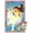 Premium Poster & Push Pin Bundle, variant on Trends International Dora - Fairy Tale Poster