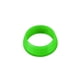 thumbnail image 3 of Greeniant Tija de sillín de bicicleta, anillo de silicona, cubierta antipolvo, impermeable, para bicicleta de montaña, accesorios protectores para Ciclismo Verde L Greeniant OD000349-08, 3 of 6