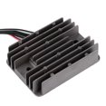 thumbnail image 4 of Regulador rectificador de voltaje 32800‑33E20 apto para Suzuki GSXR GSF 600 650 750 1000 1250, 4 of 12