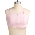 thumbnail image 4 of Breast Pump Bra Stable Pumping Bra Breathable for Breastfeeding for Maternity, 4 of 8