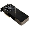 thumbnail image 4 of NVIDIA NVIDIA GeForce RTX 3090 Graphic Card, 24 GB GDDR6X, 4 of 5