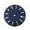Blue, variant on 1x 33.5MM Watch Dial Automatic Movement Date Window Fit For NH35/NH35A Watch Replacing Part