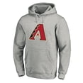 thumbnail image 1 of (MLB Rattlers Baseball Jersey American Sports Hoodie Sweatshirt Men's Clothing, 1 of 5