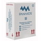 thumbnail image 2 of Mar agua Panakos pack 2  litros, 2 of 3