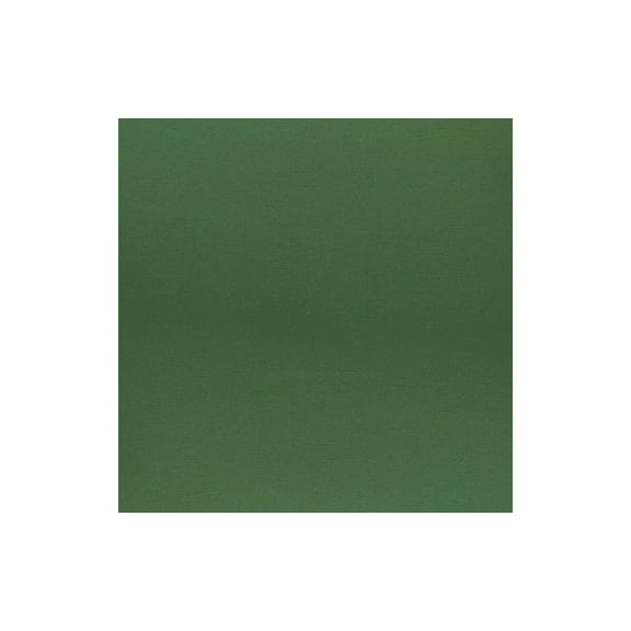PA Paper Accents Muslin Cardstock 12" x 12" Spruce Tree, 73lb colored cardstock paper for card making, scrapbooking, printing, quilling and crafts, 25 piece pack