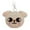 D, variant on Stray Kids Keychain Kpop Idol Cute Cartoon Charm Premium Stuffed Plushie for Kids Backpack Accessory Durable Clip for School Office Travel Gift