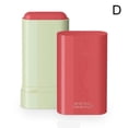 thumbnail image 2 of Lápiz labial hidratante mate Pixi de 8 colores, 2 of 2