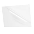 thumbnail image 2 of 10 Mil File Card Laminating Pouches 3.5 X 5.5 Laminator Sleeves [Pk of 100] by LAM-IT-ALL, 2 of 3