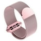 thumbnail image 1 of Correa metálica para Apple Watch 38/40/41 mm rosa, 1 of 1