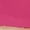 Pink, variant on Moomaya Full Sleeves Boxy Crop Top , Round Neck Cotton T-Shirt Top For Women