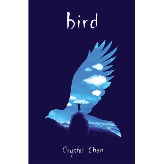 Bird, (Hardcover)