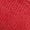 Red, variant on Women Shoes Womens Dress Shoes Work Shoes Casual Soft Sole Round Toe Loafers Suede Black 6