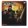 thumbnail image 1 of Juego de mesa Avalon Hill Betrayal at Baldur's Gate para mayores de 12 años, 1 of 9