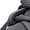 Grey, variant on NOKIO Men'S Cold-Resistant High-Top Snow Boots Winter Cotton Warm Snow Boots High Top Casual Models Boots Thick Bottom Board Shoes Men Men'S Cold Weather Snow Boots