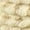 Beige, variant on Summer Socks Medium High Tube Bubble Fashionable And Versatile Men And Women Of The Same Style Soft Socks Beige