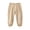 Khaki, variant on KVPLBQFD Green Cargo Pants Sweat Pants for Boys 14-16 Khaki Pants Red Boys Pants Baggy Pants 12 Month Old Boy Clothes, Purple 5-6 Years
