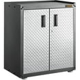 thumbnail image 2 of Whirlpool Armoire de Garage 2Dr 28X31X18 Po GAGB28FDYG, 2 of 2