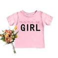 thumbnail image 3 of T-shirts Assortis pour Famille Parents Enfants Manches Courtes Imprimé Lettre Col Rond Tenues Familiales pour Usage Quotidien et Activités, 3 of 5