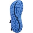 thumbnail image 3 of Chaco ZX/3 Classic Women, 3 of 9