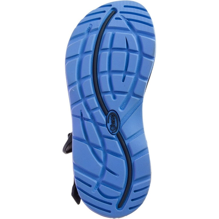 Chaco ZX 3 Classic Women Hollow Eclipse Walmart