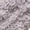 Grey, variant on Socks Comfort Fuzzy Socks For Women Warm Soft Fluffy Socks Thick Cozy Plush Sock Winter Christmas Socks For Women