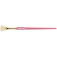 thumbnail image 1 of cepillo real Royal Brush R9825-6, 1 of 1