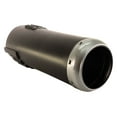 thumbnail image 3 of Echo Original Equipment  Blower - Nozzle  Tube - E165001000, 3 of 5