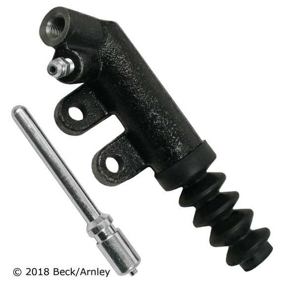 BeckArnley 072-8869 Clutch Slave Cyilinder