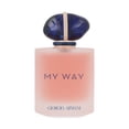 thumbnail image 2 of My Way Floral 90Ml Edp Spray Giorgio Armani Giorgio Armani, 2 of 3