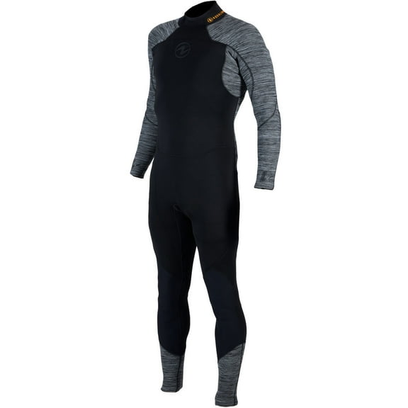 Aqualung 3mm Aquaflex Men's Full Wetsuit