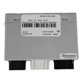 thumbnail image 1 of 66209252636 Car PDC Park Distance Control Modul For BMW X1 E84 2009-2015 Parts 3Plug High Version Parking Control Unit 9252636, 1 of 5