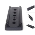 thumbnail image 4 of Placa base para cámara para ARRI para Alexa Mini LF: Ligera, Para Durabilidad & Estabilidad Mejorada, 4 of 10