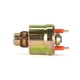 thumbnail image 2 of Inyector Gasolina Isuzu Rodeo 6cil 3.1 1992 Cardic Inyector de combustible chevrolet s10 86-93 s15 86-90 sonoma 91-93 isuzu pickup 91-94 rodeo 91-92, 2 of 5