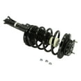 thumbnail image 5 of KYB Strut Plus Assembly Strut/Coil Spring Assy Fits select: 2000-2001,2005 FORD FOCUS, 5 of 5