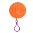 thumbnail image 3 of Juguete Elástico Para Aliviar La Ansiedad De Las Babosas, Juguete De Bola Expandible, Plástico Ligero, Atractivo, Portátil, Naranja, Relajante Para La Oficina, 3 of 7