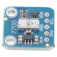 thumbnail image 3 of Sonew Touch Switch Switch Ambient Light Sensor Module Light Measuring Board I2C Bus Interface For VEML7700, 3 of 8