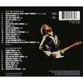 thumbnail image 2 of Blues (CD), 2 of 2