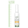 thumbnail image 6 of Prelam Just a Spray Odor Eliminator, Air Freshener, Island Fresh, 1.85 oz, 6 of 6