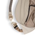 thumbnail image 6 of KAVU Mini Rope Sling Pack with Adjustable Rope Shoulder Strap, Ranchland, 6 of 6