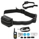thumbnail image 5 of Collares de choque para perros con control remoto Collar de entrenamiento para perros con control remoto Collar de choque impermeable recargable para perros pequeños Khall 2.11021E+12, 5 of 6