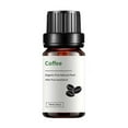 thumbnail image 4 of HYLLai Relieve Fatigue Coffee Aromatherapy Oil, Essential Oil for Skin Nourishment & Stress Relief, Natural Antioxidant for Dull Skin, Perfect for Massage & Candle Making (C), 4 of 9