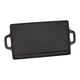 thumbnail image 5 of Placa de Plancha Sartén ANGGREK Antiadherente Reversible de Hierro Fundido, 5 of 8