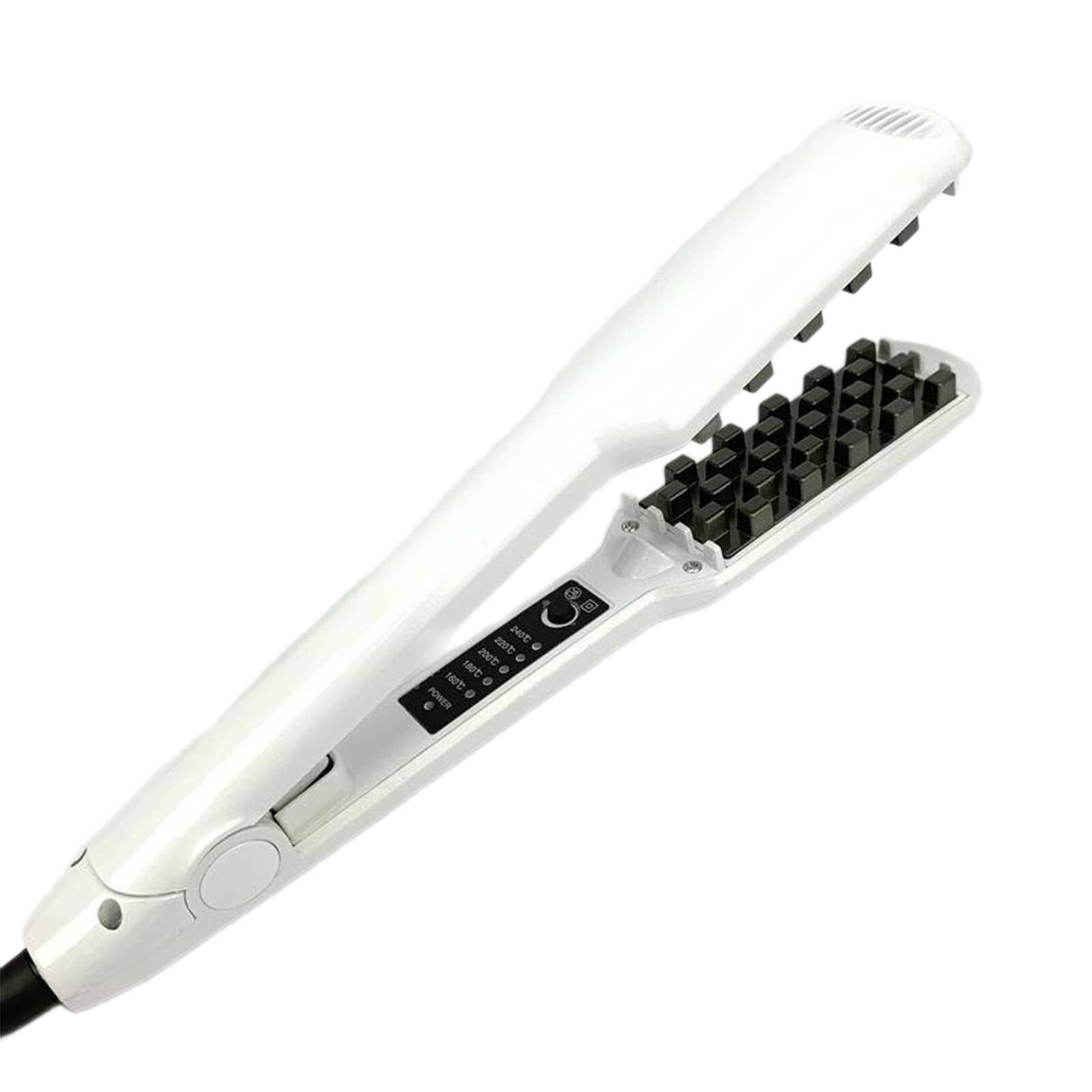 カムカム♥️Lenz System Iron Root ♥️ R-10 Remington Anti-Frizz Therapy Technology Professional 1