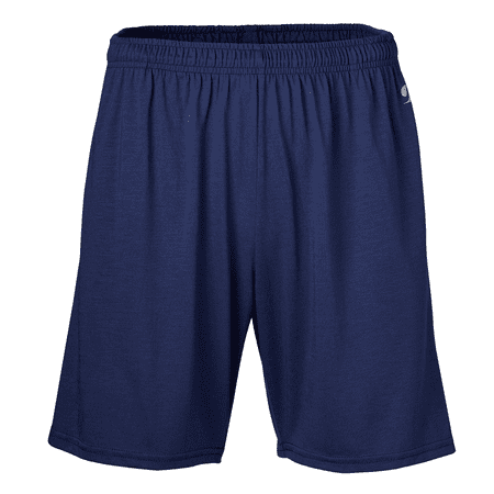 Soffe Men's Dri Release Performance Short