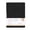 Black, variant on 2025 Day Planner 2025 Weekly Monthly Planner 01.2025-12.2025 Academic Planner