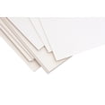Jack Richeson Rice Paper Pad 12